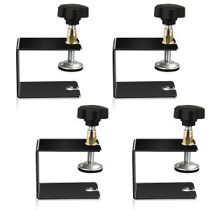 yzziyue v uPbgNv fXN Nv 4Zbg Lrlbg Œ Nv Nbv ؍H ߉\  ؍ t Q oX[ Lb` I Ǌ| Œ