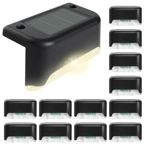 yzziyue Ki \[[Cg 12pbN O h KiCg LED _ gF K[fCg fbLCg \[[ fbL K[f 뉀 x tFX ʘH  dF