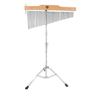 yzENNBOM c[`C 25 36 EBh`C o[`C bLHX^ht XeBbNt (36, Vo[)