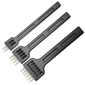 yzKIMLONTONۖڑł ~^|` v|` ~`ł vxgpł v׍H U[Ntg (ubN, 6mm)