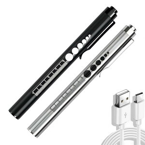 yzKimlonton _u d ^ y LED yCg Vo[ƃubN 2Zbg USB[d TYPE C^ ϋv Nbvt gѕ֗ Lv AEghACg