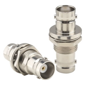 yzleeyovk BNC ϊRlN^ pl BNCX - BNCX RlN^ ibgXy[T[t S RF A_v^[ 2Zbg CCTV JAĎJVXep