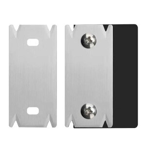 yzKIMLONTON 2{ZbgGbWofBOg}[ GbW 420 x ؍Hp֐nGbWg}[u[h ABSA؍ށAPVCɓK