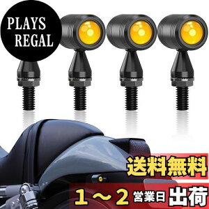yzziyue oCN ECJ[ LED 4Zbg F Px 12V X[NY ^ oCNECJ[ ėp h ɏ w (4Zbg/ȉ~^)