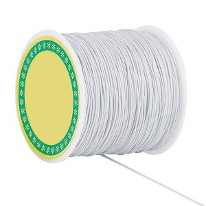 yzUNICRAFTALE 100m 0.8mma 1/Zbg iC r[YR[h Vo[ PЂ U[[N ̕R CЂ D | ʐ^EH[p  DIY U[Ntg