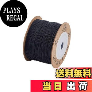 yzUNICRAFTALE 100m 0.8mm 1/Zbg iC r[YR[h ubN F PЂ U[[N ̕R ѕR ҂ݕR Ђ  R[h ҂ D ANZT[pR