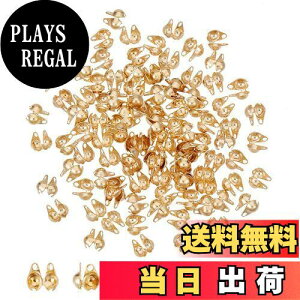 yzUNICRAFTALE 100 a3.5mm JV 304XeX r[Y {[`bv Ԃ Jbg Ghp[c XeX S[f q іڃJo Ghr[Y ^[~l[^