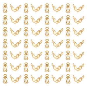 yzUNICRAFTALE 100 a3.5mm JV 304XeX r[Y {[`bv Ԃ Jbg Ghp[c XeX q іڃJo Ghr[Y ^[~l[^ ^p[