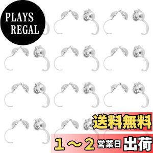 yzUNICRAFTALE 100 8.5mm JV 304XeX r[Y {[`bv Ԃ Jbg Ghp[c XeX q іڃJo Ghr[Y ^[~l[^ ^p[c 