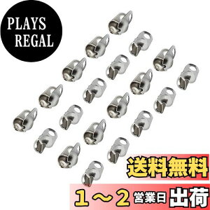 yzUNICRAFTALE 100 a3mm JV XeX r[Y {[`bv Ԃ Jbg Ghp[c XeX q іڃJo Ghr[Y ^[~l[^ ^p[c 