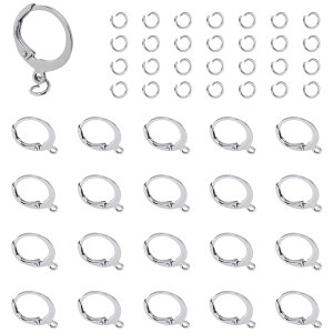 yzUNICRAFTALE 80 1.5mm t[vsAX p[c 80}Jt 304XeX o[obN COp[c tX [vt CNbv sAX p[c tbN Xe