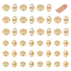 �y���������zUNICRAFTALE ��80�� 2�� 4/6mm �~�` �����f���r�[�Y ���^ �X�e�����X �r�[�Y �t���b�g���E���h�r�[�Y �S�[���f�� �X�y�[�T�[�r�[�Y �S�[���f�� �����r�[�Y ���^���r�[�Y �r�[�Y�`���[