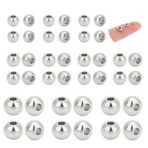 yzUNICRAFTALE 150 3 3/4/6mm Ehr[Y XeX r[Y ۋʃr[Y Xy[T[r[Y fr[Y XeXF r[Y ^r[Y r[Y`[ p[c u