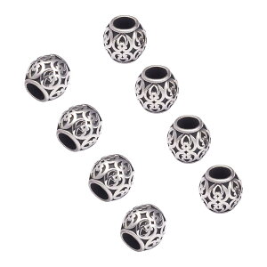 yzUNICRAFTALE 10 8.5mm o r[Y 304XeXr[Y [sAr[Y gr[Y }ĕt r[Y 匊r[Y AeB[NVo[ ^r[Y r[Y Xy[