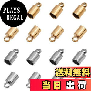 yzUNICRAFTALE 40 2F a3mm XeX Ghp[c 304XeX Ghr[Y NvGh Rr[Y ڑp[c Ђ R[hGh ^[~l[^ [vobN