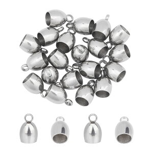 yzUNICRAFTALE 20 a5mm Ghp[c XeX Ghr[Y NvGh ڑp[cZbg XeXF Ђ R[hGh ^[~l[^ [vobN R J