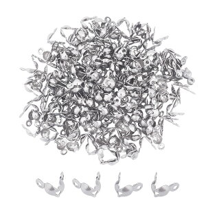 yzUNICRAFTALE 200 4mm r[Y`bv JV 304XeX {[`bv Ԃ Jbg Ghp[c q іڃJo tbvmbg Ghr[Y ^[~l[^ ^