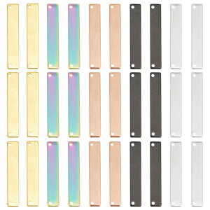 yzUNICRAFTALE 40 5F l[^O 35x6mm ``[ uN^O XeX`[ 󔒎Dy_g `[ 304XeX| ID^O v[g RlN^[`[ 