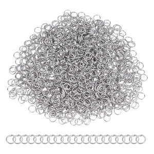 yzUNICRAFTALE 5000 I[vWvO ۃJ 4mm WvO }J 304XeX| O ۊ ۂO J O Lbg bp[c ڑp[c W