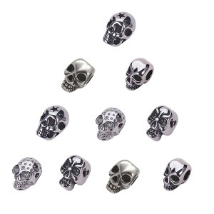 yzUNICRAFTALE 10 5 XJr[Y XJ `[ 304XeXhNr[Y 鐃r[Y C[X^[e[}WG[ ^r[Y p[c  XeX|F r[