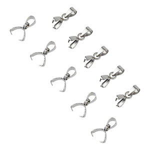 yzUNICRAFTALE 50 9mm XeXo`J 304XeXs`xC s`NXv ACXsbNs` NbvNXvxC lbNXNXv y_gxCRlN^