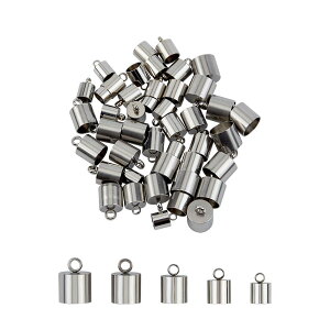 yzUNICRAFTALE 50 5TCY 6/7/8/9/10mma 304XeXLbg ڑp[cZbg R[hGh RGh ~`^[~l[^ [vobN Ghp[cr[Y R~