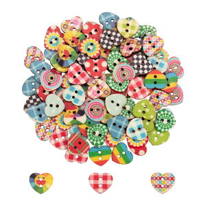 yzUNICRAFTALE 100 15mm {^ ؐ{^ p^[ D{^ 2 Ebh{^ ߃vg n[g{^ ԕ ANZT[p[c l` ٓ Gv ٖDp |