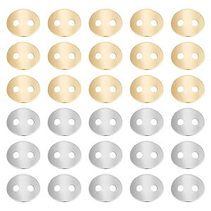 yzUNICRAFTALE 40 2F 14mm XeX {^ D{^ ^{^ 2 ȉ~` I[o uU[{^ ٖD{^ v`i  | H| ޗ C D{^ ANZT