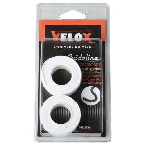 yzVELOX(FbNX) TRESSOREX 85 Rbgo[e[v zCg G850K02