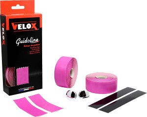 yzVELOX(FbNX) CLASSIC GRIP U[ o[e[v sN G303K09