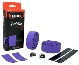 yzVELOX(FbNX) MAXICORK RN^Cvo[e[v p[v KIT677010