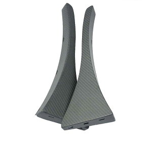 yzVERUS ENGINEERING(VELOX) A0040AFTOYOTA 86 KOUKI(ZN6)/BRZ(ZC6)FhCJ[{tgXvb^[Ghu[g