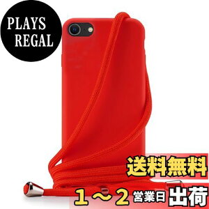 yzHandodo iPhoneSE P[X 2 3 iPhone 8 P[X iPhone 7 P[X iPhone 6 P[X 2020 V^ 2 3 t̃VR[ [h lbNXgbv ߉\ȃlbNX