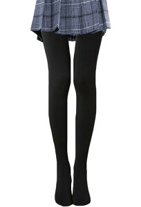 yz[AOIIWER] ^Cc fB[X XgbLO^Cc N H~ Lk ϋv _炩 ɒg Ci[   h n F r ^Cc (ubN(0~15xΉ)