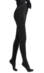 yz[AOIIWER] ^Cc fB[XyNсERbgEۉzXgbLO^Cc H~ g h  ɒg r K LkC pXg t[TCY ^Cc̎ (u