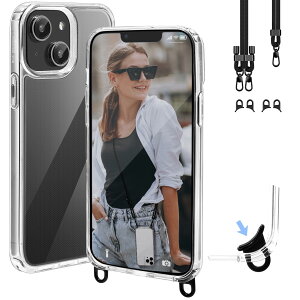 yzHandodo iPhone13pP[X V_[ X}zP[X ACtH13pJo[ Xgbv2t O\ȃtbN ߉\ ̂e |/|/΂ߊ| Rt HD