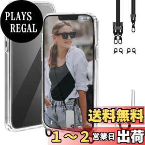 yzHandodo iPhone 15pP[X X}zP[X ACtH15pJo[ Xgbv2t O\ȃtbN ߉\ ̂e |/|/΂ߊ| Rt HDPC + y 