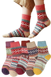 yz[AOIIWER] C fB[X H~ \bNXyhۉz hۖhL gC  Sn  ϋv ʋC Lk JWA\bNX  AEghA ʋΒʊw