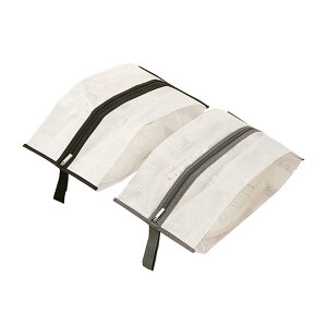 yzMINBOOT V[YP[X V[YobO 2Zbg V[Y 㗚i+O[j@\ V[Y [obO s AEghA ƒp