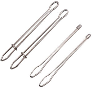 yzMINBOOT Ђʂ Rʂ Sʂ p[J[ R 4 XeX Ђ/S苲ŃX[Yɒʂ