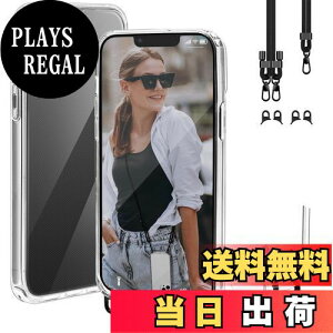yzHandodo iPhone13propP[X X}zP[X V_[ ACtH13propJo[ Xgbv2t O\ȃtbN ߉\ |/|/΂ߊ| Rt HDPC + y
