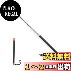 yzMINBOOT w_ Lk_ w_ 1 S120cm Lт_ w_ |C^[ _ ₷ ~j ^  v[e[V c C v[