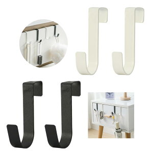 yzMINBOOT Ǌ|tbN hAnK[ s hAtbN 4  Ǖt Lb` N[[bg  䏊 [  nK[ Jo S~ tbN iƔj