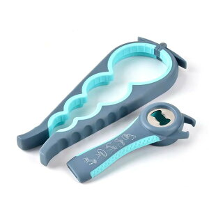 �y���������zMINBOOT �𔲂� �W���[�I�[�v�i�[ 2�Z�b�g �r�̊W �� �y�b�g�{�g�� �W�J�� �L���b�v �I�[�v�i�[ �H�� ����� �J���铹�� �L�b�`���c�[�� �i�u���[ + �O���[�j