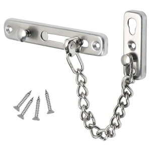 yzMINBOOT hA`F[ bN XeX     t ZLeBbN K[h hƃObY ݒuȒP Ecgp lWt (Vo[)