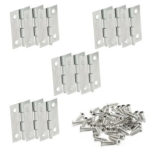 yzMINBOOT  XeX 4 48MM*33MM 12Zbg ilWt48j ƋC  qW  ~j AA[h[uAؔp