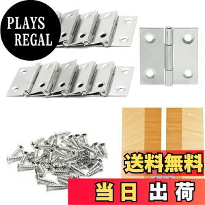 yzMINBOOT  XeX 4 28MM*25MM 12Zbg ilWt48j ƋC  qW  ~j AA[h[uAؔp