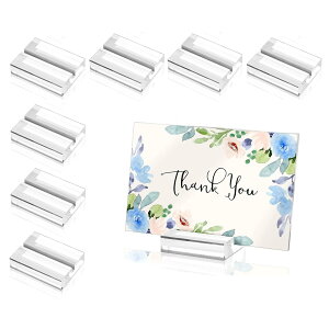 yzMINBOOT J[hX^h AN  8 fBXvC X^h J[h vCXJ[h Nbv  t h  c p[e [