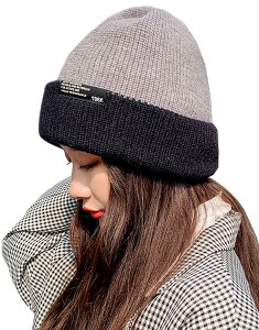 yz[AOIIWER] jbgX Y fB[X H ~ hyhEۉz傫TCY  e _炩 ɗD jbgLbv AEghA s Xq t[TCY ʋΒʊw 