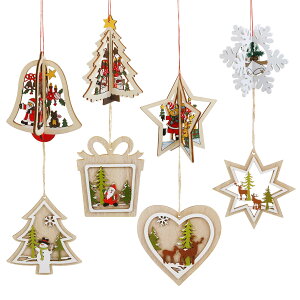 yzLEMESO NX}X  I[ig NX}Xc[ I[ig  ؐ Xgbv 3D  8fUC fR[V hbv T^ ̌  8  t